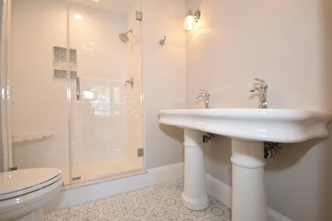 29 Franklin Street Exeter NH 03833