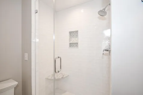 29 Franklin Street Exeter NH 03833