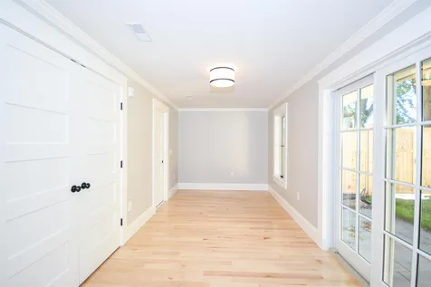 29 Franklin Street Exeter NH 03833