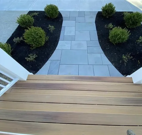 29 Franklin Street Exeter NH 03833