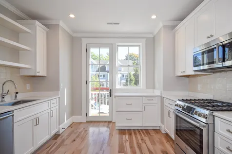 29 Franklin Street Exeter NH 03833