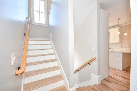 29 Franklin Street Exeter NH 03833