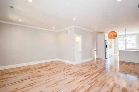 29 Franklin Street Exeter NH 03833