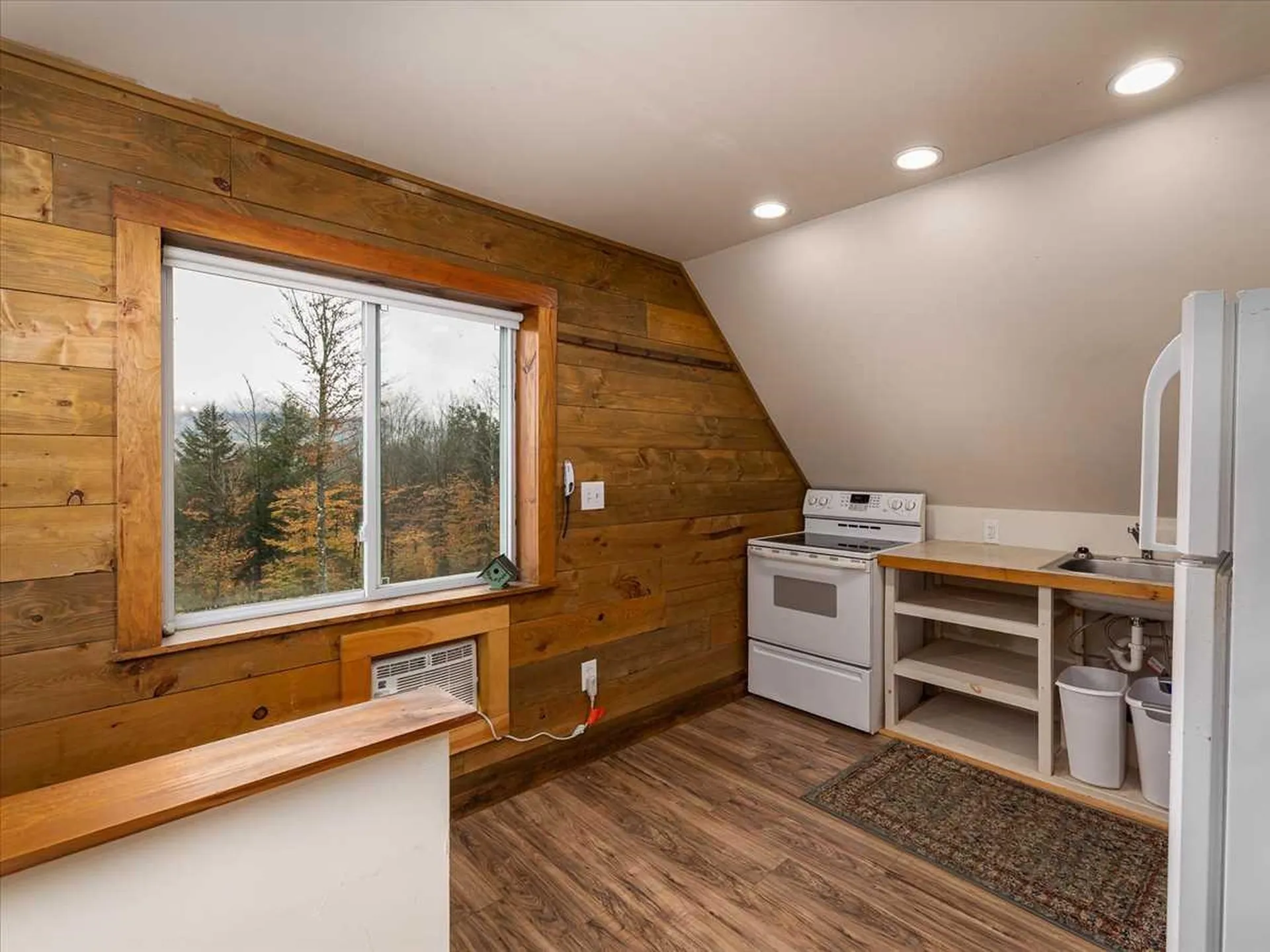 177 Carpentier Farm Road Morristown VT 05661