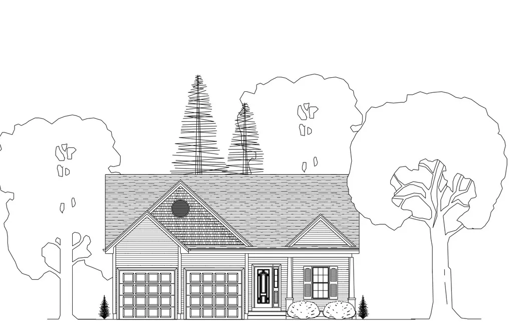 5 Basswood Road Pelham NH 03076