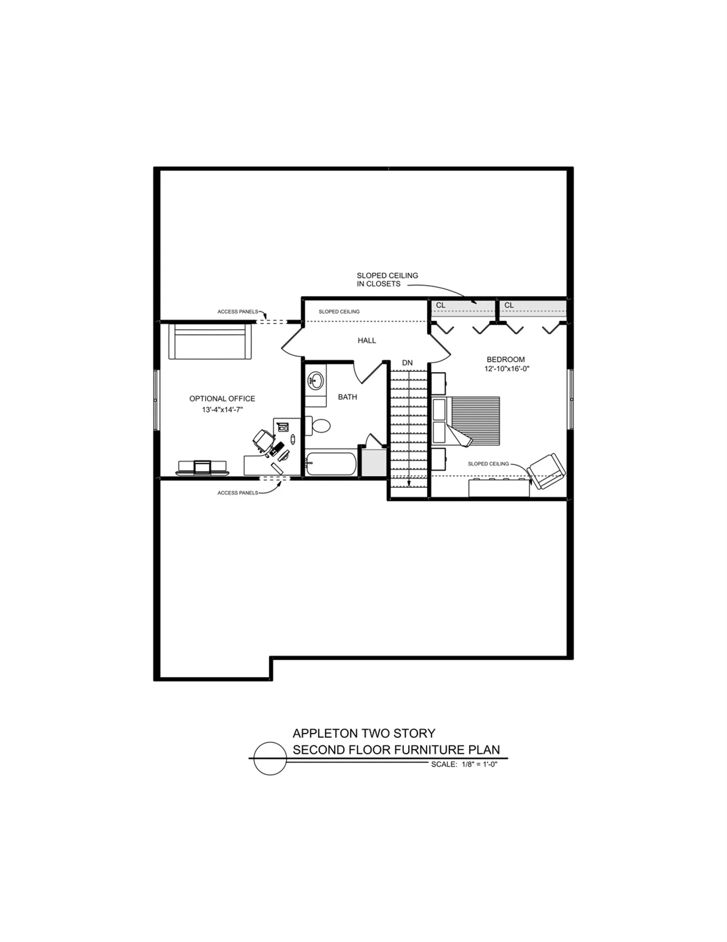 5 Basswood Road Pelham NH 03076