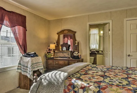 14 Robbins Street Hinsdale NH 03451