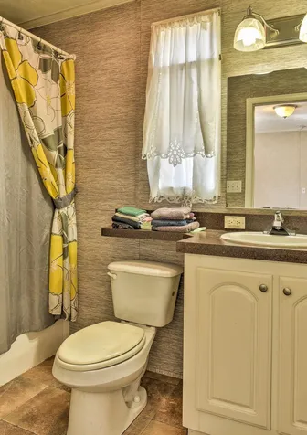 14 Robbins Street Hinsdale NH 03451