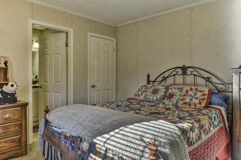14 Robbins Street Hinsdale NH 03451