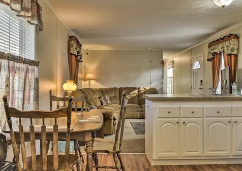 14 Robbins Street Hinsdale NH 03451