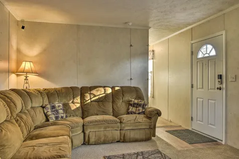 14 Robbins Street Hinsdale NH 03451