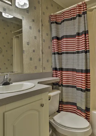 14 Robbins Street Hinsdale NH 03451