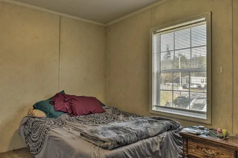 14 Robbins Street Hinsdale NH 03451