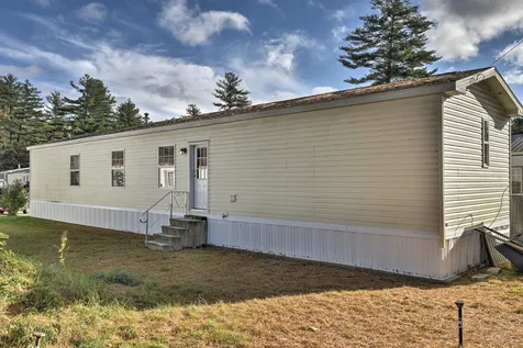 14 Robbins Street Hinsdale NH 03451