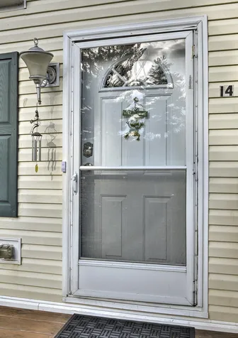 14 Robbins Street Hinsdale NH 03451