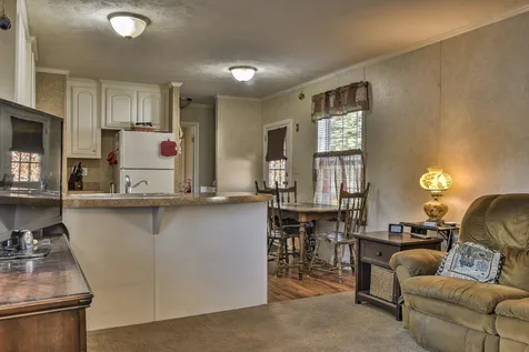 14 Robbins Street Hinsdale NH 03451