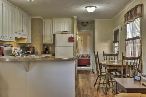14 Robbins Street Hinsdale NH 03451