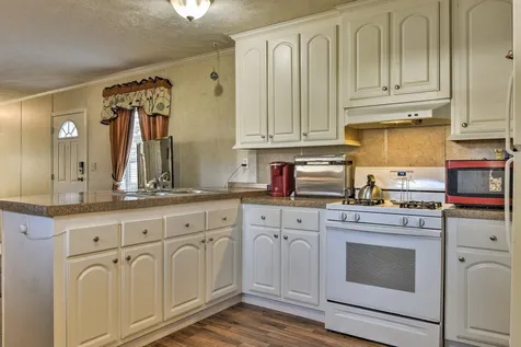 14 Robbins Street Hinsdale NH 03451