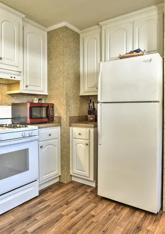 14 Robbins Street Hinsdale NH 03451