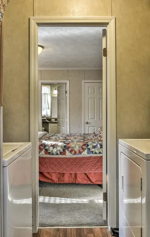 14 Robbins Street Hinsdale NH 03451