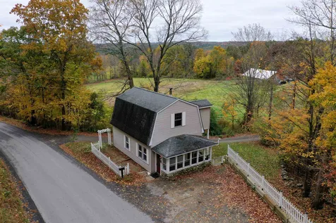 148 Nartoff Road Hollis NH 03049