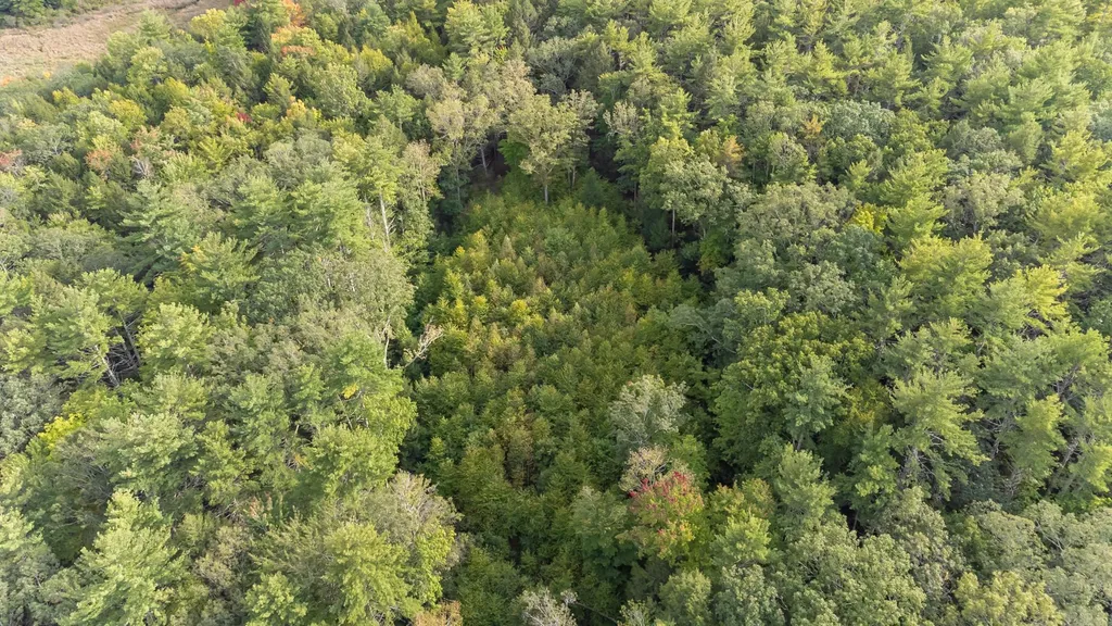 105 Harriman Hill Road Raymond NH 03077
