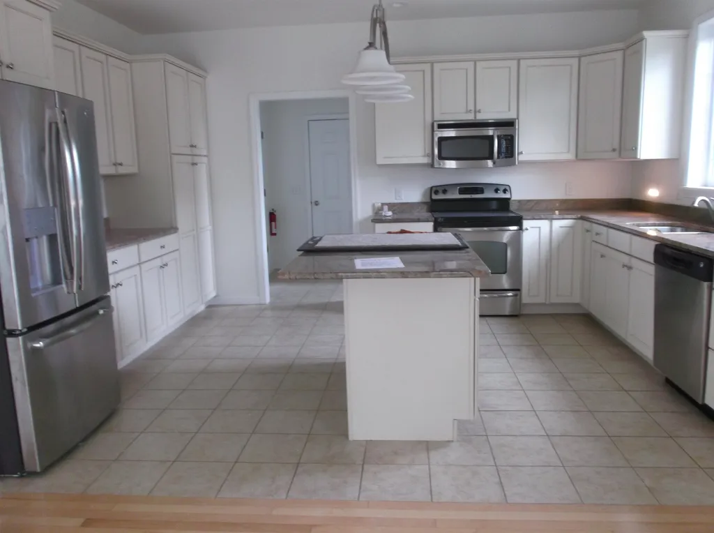 89 Nicklaus Drive South Burlington VT 05403