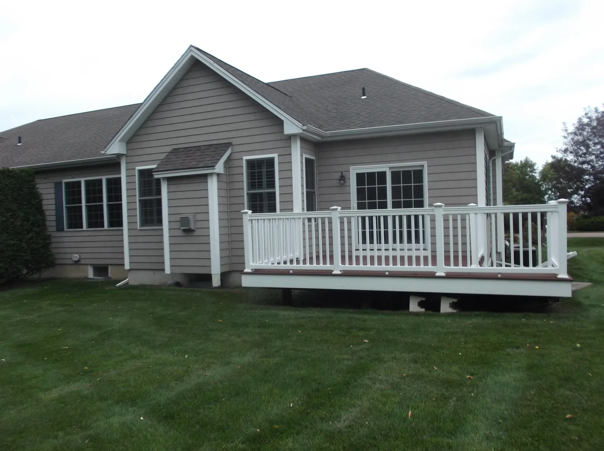 89 Nicklaus Drive South Burlington VT 05403