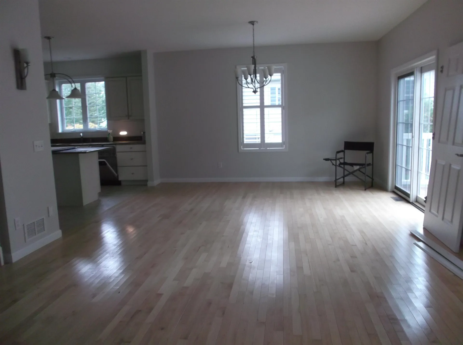89 Nicklaus Drive South Burlington VT 05403