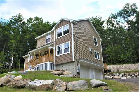 167 Range Road Windham NH 03087