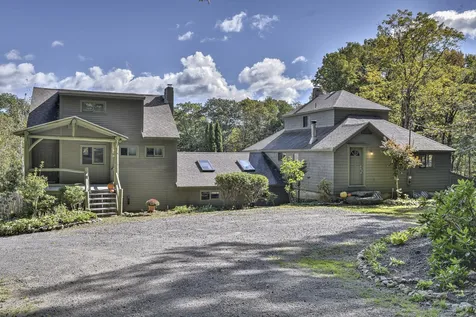 485 Royalston Road Fitzwilliam NH 03447