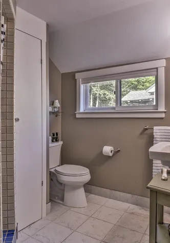 485 Royalston Road Fitzwilliam NH 03447