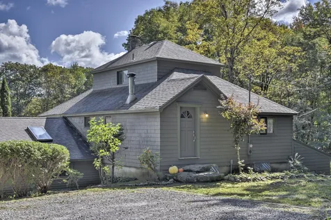 485 Royalston Road Fitzwilliam NH 03447