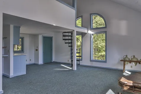 485 Royalston Road Fitzwilliam NH 03447