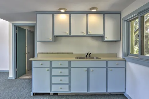 485 Royalston Road Fitzwilliam NH 03447