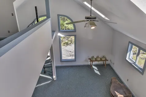 485 Royalston Road Fitzwilliam NH 03447
