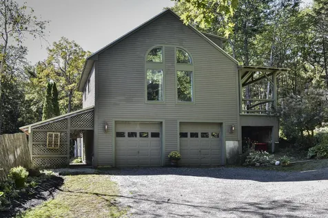 485 Royalston Road Fitzwilliam NH 03447