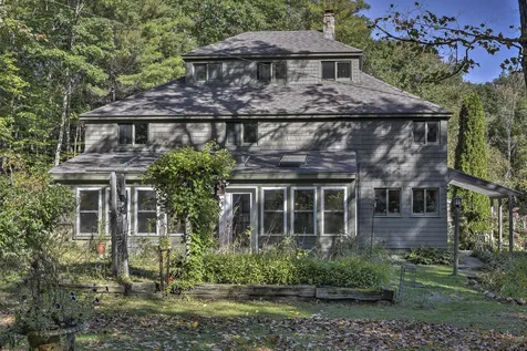 485 Royalston Road Fitzwilliam NH 03447