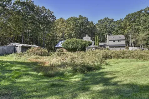 485 Royalston Road Fitzwilliam NH 03447