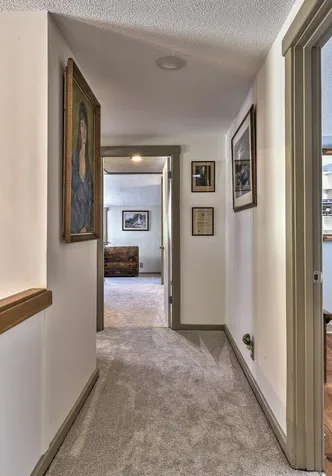 485 Royalston Road Fitzwilliam NH 03447