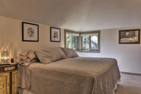 485 Royalston Road Fitzwilliam NH 03447