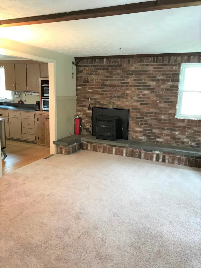 247 Smith Road Lebanon ME 04027