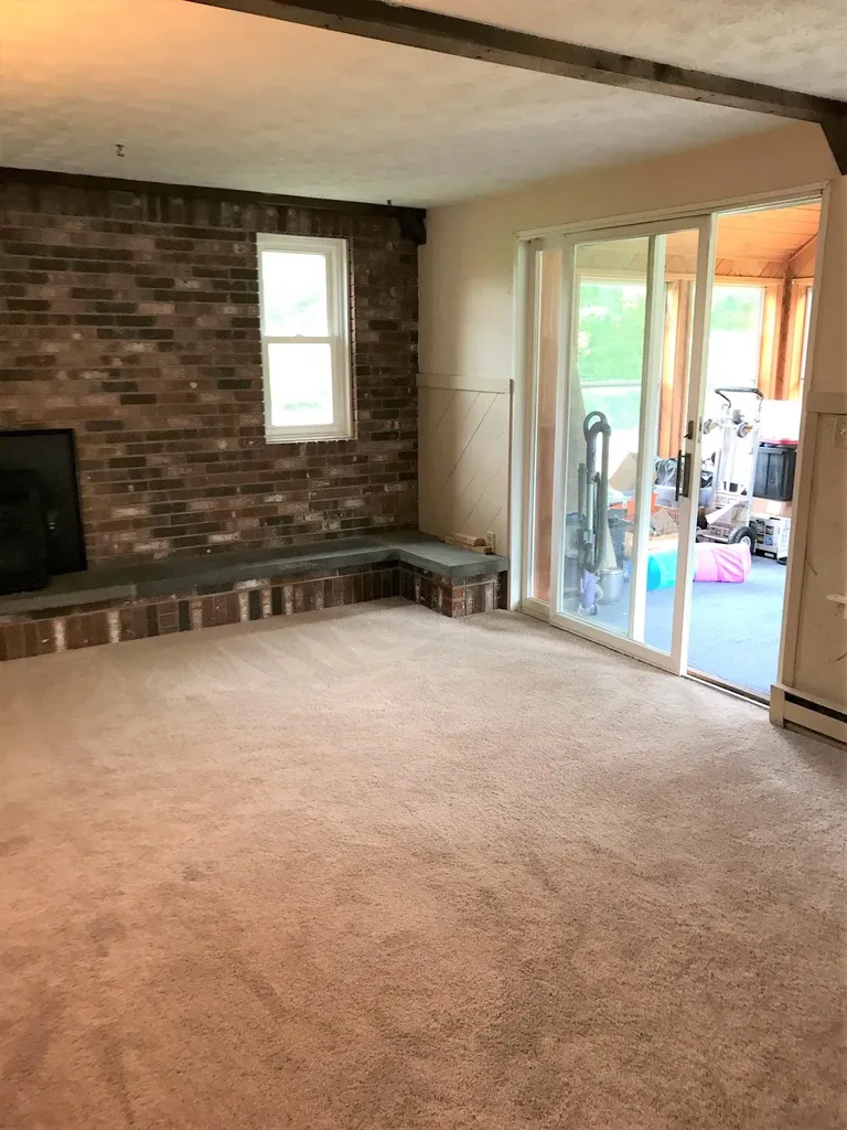 247 Smith Road Lebanon ME 04027