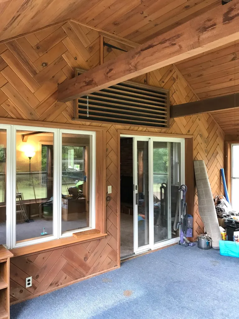 247 Smith Road Lebanon ME 04027