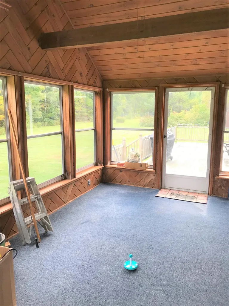 247 Smith Road Lebanon ME 04027