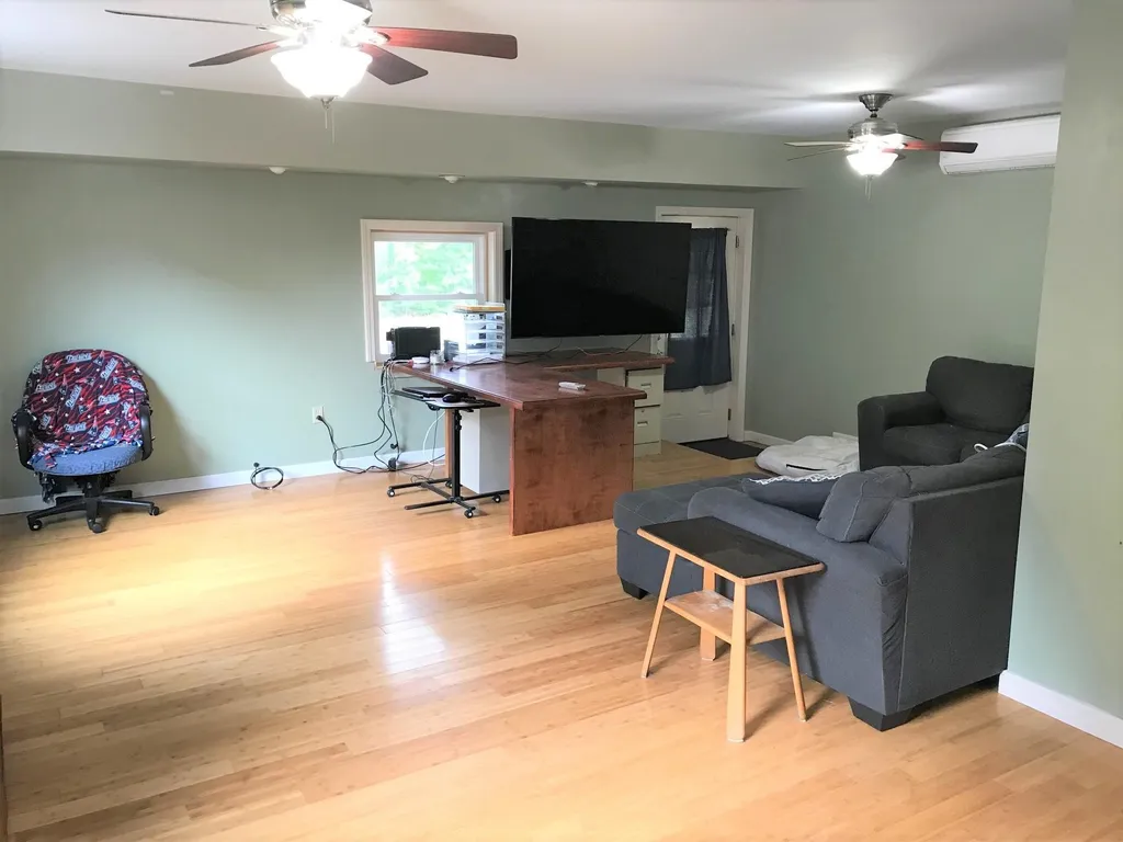 247 Smith Road Lebanon ME 04027