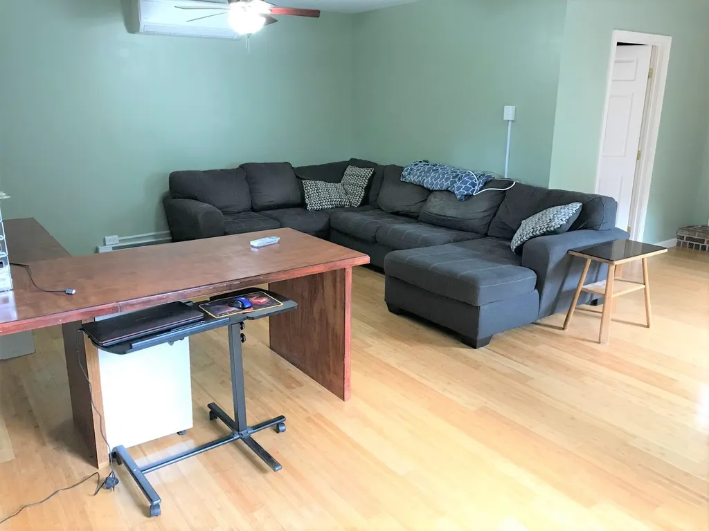 247 Smith Road Lebanon ME 04027