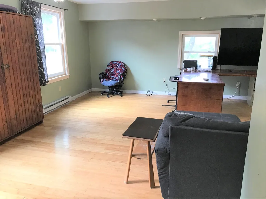 247 Smith Road Lebanon ME 04027