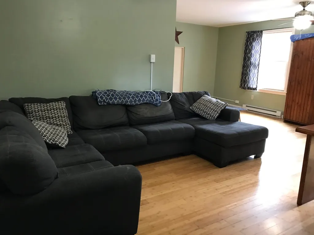 247 Smith Road Lebanon ME 04027