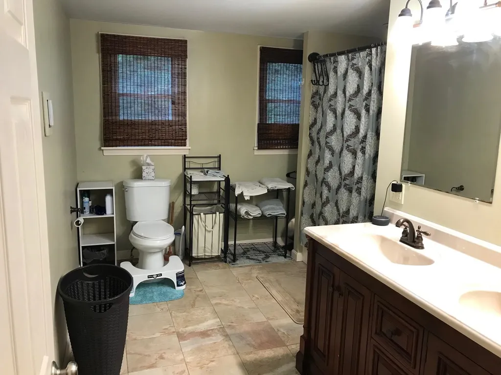 247 Smith Road Lebanon ME 04027